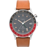 Timex Waterbury Traditional TW2V74000