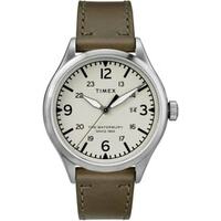 Timex Waterbury TW2R71100