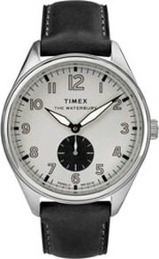 Timex Waterbury TW2R88900 фото