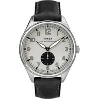 Timex Waterbury TW2R88900