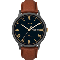 Timex Waterbury TW2U88500