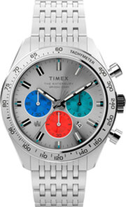 Timex Waterbury TW2V42400 фото