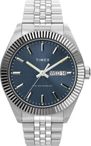 Timex Waterbury TW2V46000 фото