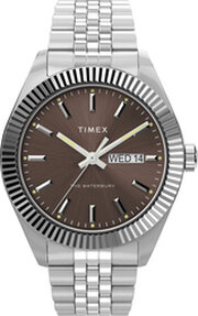 Timex Waterbury TW2V46100 фото