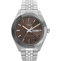 Timex Waterbury TW2V46100