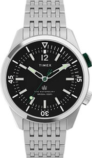 Timex Waterbury TW2V49700 фото