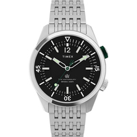 Timex Waterbury TW2V49700