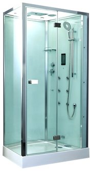 Timo Puro Swing Door L фото