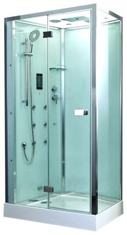 Timo Puro Swing Door R фото