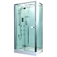 Timo Puro Swing Door R