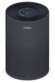 TION IQ 200 фото