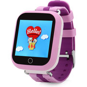 Tiroki Smart Baby Watch GPS GW200S фото