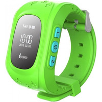 Tiroki Smart Baby Watch GPS Q50