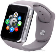 Tiroki Smart Watch A1 фото