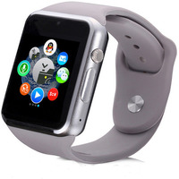 Tiroki Smart Watch A1