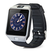 Tiroki Smart Watch DZ09 фото