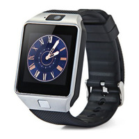 Tiroki Smart Watch DZ09