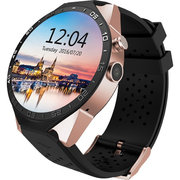 Tiroki Smart Watch KW88 фото