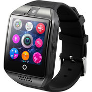 Tiroki Smart Watch Q18S фото