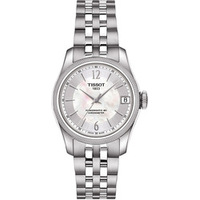 Tissot Ballade Powermatic 80 Cosc Lady T108.208.11.117.00