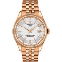 Tissot Ballade Powermatic 80 Cosc T108.408.33.037.00