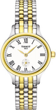 Tissot Bella Ora Piccola T103.110.22.033.00 фото