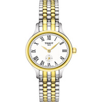 Tissot Bella Ora Piccola T103.110.22.033.00