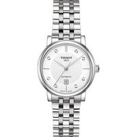 Tissot Carson Premium Automatic Lady T122.207.11.036.00