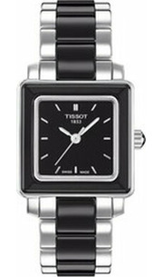 Tissot CERA T064.310.22.051.00 фото