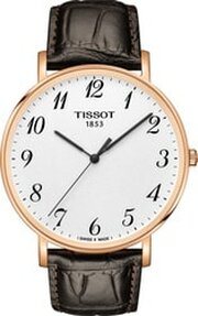 Tissot Everytime Large T109.610.36.032.00 фото