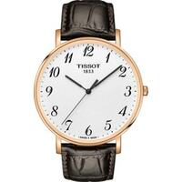 Tissot Everytime Large T109.610.36.032.00