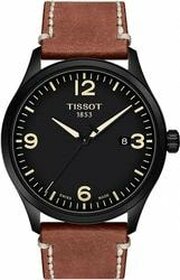 Tissot Gent Xl T116.410.36.057.00 фото