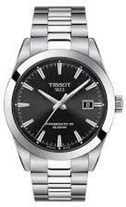 Tissot Gentleman Powermatic 80 Silicium T127.407.11.051.00 фото