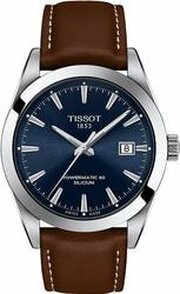 Tissot Gentleman Powermatic 80 Silicium T127.407.16.041.00 фото