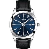 Tissot Gentleman T127.410.16.041.01