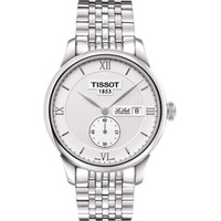 Tissot Le Locle Automatique Petite Seconde T006.428.11.038.01