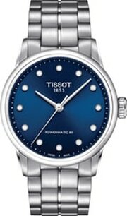 Tissot Luxury Automatic T086.207.11.046.00 фото