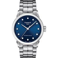 Tissot Luxury Automatic T086.207.11.046.00