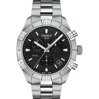 Tissot PR 100 Sport Gent Chronograph T101.617.11.051.00