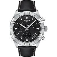 Tissot PR 100 Sport Gent Chronograph T101.617.16.051.00