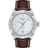 Tissot PR 100 Sport Gent T101.610.16.031.00