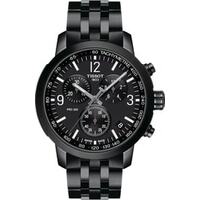 Tissot Prc 200 Chronograph T114.417.33.057.00