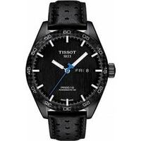 Tissot Prs 516 Powermatic 80 T100.430.36.051.02