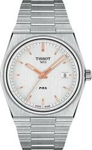 Tissot PRX T137.410.11.031.00 фото