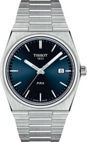 Tissot PRX T137.410.11.041.00 фото