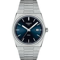 Tissot PRX T137.410.11.041.00