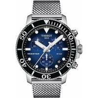 Tissot Seastar 1000 Chronograph T120.417.11.041.02