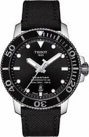 Tissot Seastar 1000 T120.407.17.051.00 фото