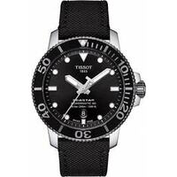 Tissot Seastar 1000 T120.407.17.051.00