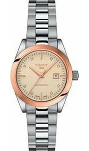 Tissot T-My Lady T930.007.41.266.00 фото